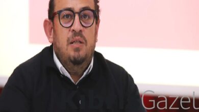 Çağıner: 12 otelimiz bayram boyunca yüzde 100 dolulukta 1 caginer 12 otelimiz bayram boyunca yuzde 100 dolulukta OFxr4vPf