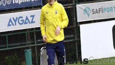 caglar soyuncuden fenerbahceye kotu haber vu4ALYXN