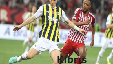 Çağlar Söyüncü'den taraftara özür paylaşımı 1 caglar soyuncuden taraftara ozur paylasimi ELA8pi5q