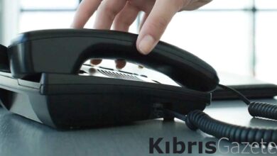 Çamlıbel Polis Karakolu telefon hattında arıza… 9 camlibel polis karakolu telefon hattinda ariza FTqIXHae