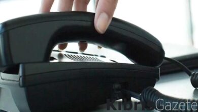 Çamlıbel Polis Karakolu telefon hattında arıza… 10 camlibel polis karakolu telefon hattinda ariza cPbAgLQH