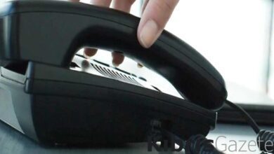 Çamlıbel Polis Karakolu telefon hattında arıza… 2 camlibel polis karakolu telefon hattinda ariza fluRcZiL
