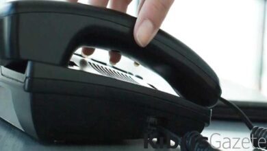 Çamlıbel Polis Karakolu telefon hattında arıza… 1 camlibel polis karakolu telefon hattinda ariza mmUNurO1
