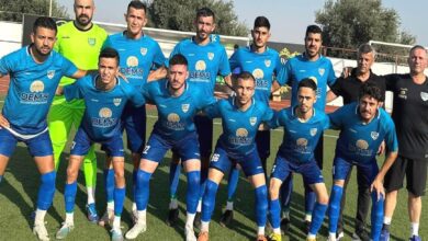 Çanakkale zar zor: 2-1 8 canakkale zar zor 2 1 LZmKTtd8