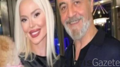 Cansu Taşkın, Yılmaz Erdoğan ile aşk yaşadığını itiraf etti: "Haberler doğru" 2 cansu taskin yilmaz erdogan ile ask yasadigini itiraf etti haberler dogru 7OdM2fRg