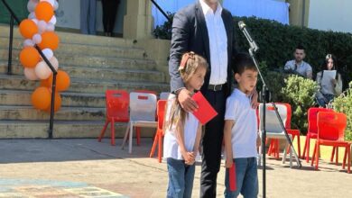 Çatalköy – Esentepe Belediye Başkanı Kırok: Yeni bir okul projemiz var 3 catalkoy esentepe belediye baskani kirok yeni bir okul projemiz var yxExKYsI