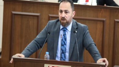 Çavuş, Şahiner’e yanıt verdi: Bu süreç zor bir süreçti 9 cavus sahinere yanit verdi bu surec zor bir surecti gQDgS35c