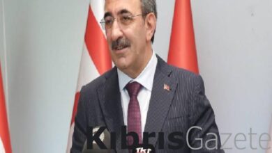 Cevdet Yılmaz KKTC’de… 3 cevdet yilmaz kktcde AYNAreTd