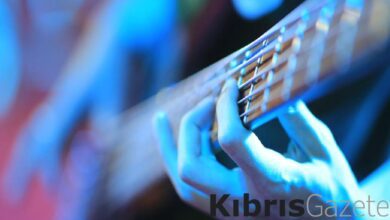 Çevre Koruma Dairesi’nden müzik izinlerine ilişkin açıklama 3 cevre koruma dairesinden muzik izinlerine iliskin aciklama BZPt9ykX