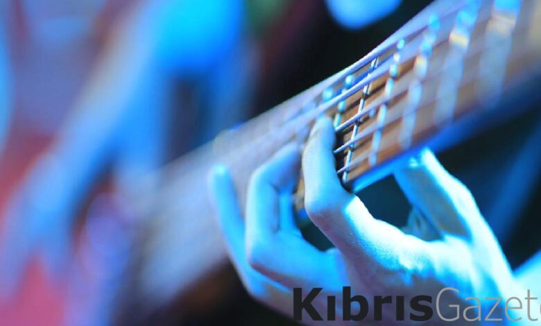 Çevre Koruma Dairesi’nden müzik izinlerine ilişkin açıklama 1 cevre koruma dairesinden muzik izinlerine iliskin aciklama BZPt9ykX