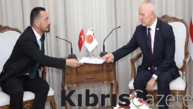 ceza yasasi degisiklik onerileri toreye sunuldu j5W6qpkn