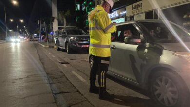 Ceza Yasası’nda değişiklikler yapıldı! 10 ceza yasasinda degisiklikler yapildi nRsGBwkQ