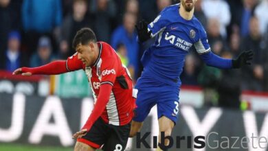 chelsea sheffield united ile berabere kaldi 4gFzR1mU