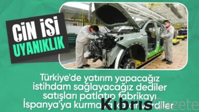 chery turkiyede fabrika kurma kararindan vazgecti WX5SXIWX