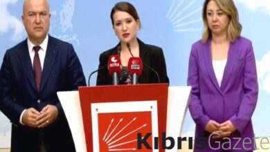 chpli gokcen hatayda 1455 oyumuz yazilmadi AWUEEXwB