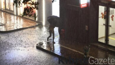 cinde siddetli firtinalar 7 olu 11 yarali haSiAMqM