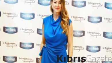 cocuklar duymasinin meltemi pinar altug kralice oldugu geceden fotograf paylasti 28bzKCgg