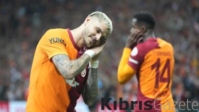 cocuklarin mauro icardiye olan hayranligi t56w1vZS