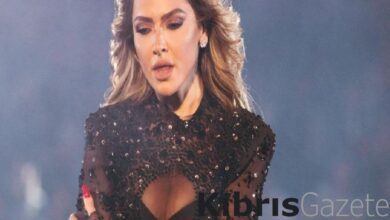 cok kilo veren unlu sarkici hadise son haliyle gundem oldu tuUGNDpR