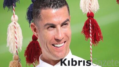 Cristiano Ronaldo bayram mesajı paylaştı 6 cristiano ronaldo bayram mesaji paylasti YzNGMvYs