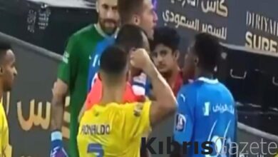 Cristiano Ronaldo, maçın hakemine yumruk kaldırdı 5 cristiano ronaldo macin hakemine yumruk kaldirdi dhILNrX5