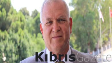 Çukurovalı’dan Ramazan Bayramı mesajı 8 cukurovalidan ramazan bayrami mesaji qNQjPJEh