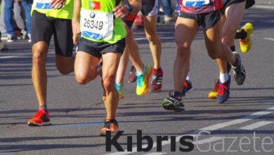 cumartesi ve pazar gunu gazimagusada bazi yollar trafige kapali olacak XCEyzmq7