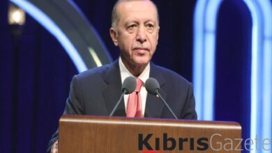cumhurbaskani erdogan endonezyali mevkidasi subianto ile gorustu UsJgbh98