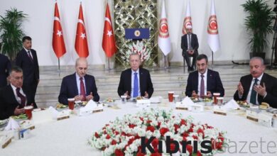 cumhurbaskani erdogan tbmmde iftar programina katildi VZPhXEeE