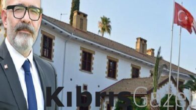 Cumhurbaşkanı Özel Temsilci Onar New York’ta üst düzey görüşmelerde bulundu 4 cumhurbaskani ozel temsilci onar new yorkta ust duzey gorusmelerde bulundu KHV2vHOI