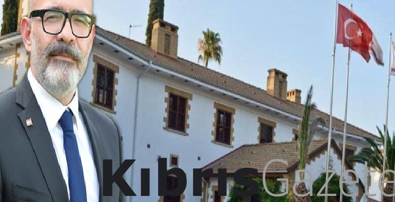 Cumhurbaşkanı Özel Temsilci Onar New York’ta üst düzey görüşmelerde bulundu 7 cumhurbaskani ozel temsilci onar new yorkta ust duzey gorusmelerde bulundu KHV2vHOI