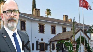 Cumhurbaşkanı Özel Temsilci Onar New York’ta üst düzey görüşmelerde bulundu 3 cumhurbaskani ozel temsilci onar new yorkta ust duzey gorusmelerde bulundu zGDD4Kwg