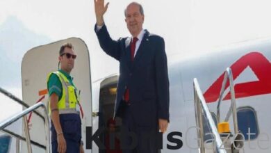 cumhurbaskani tatar abdye gitmek uzere adadan ayrildi nghVGpHO