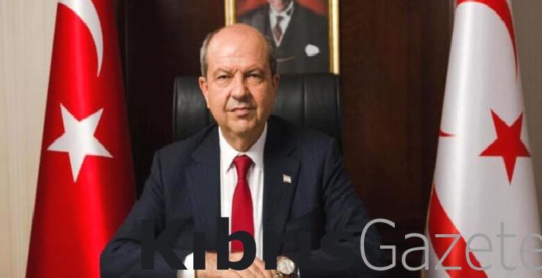 cumhurbaskani tatar farkliliklar toplumun zenginligidir w7IVRyS4