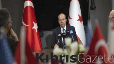 cumhurbaskani tatar washingtonda temaslarda bulundu xcDPWEO7