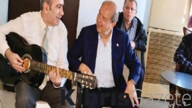 cumhurbaskani tatardan kalkanli yasli bakimevime ziyaret ugmDvGMQ