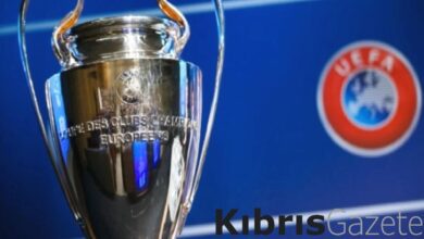 DAEŞ’ten Devler Ligi karşılaşmaları öncesi saldırı tehdidi! 9 daesten devler ligi karsilasmalari oncesi saldiri tehdidi hrwUAFcb