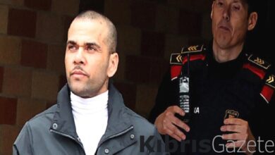 dani alves futbola geri donmek istiyor xGMdwcBg