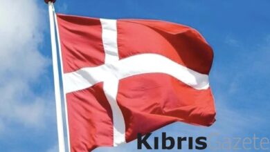 Danimarka'da fırkateyn krizi: Genelkurmay Başkanı görevden alındı 2 danimarkada firkateyn krizi genelkurmay baskani gorevden alindi OhHz4Ypu