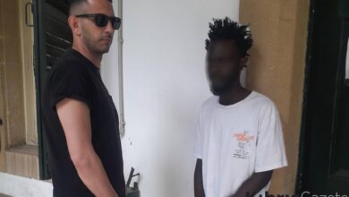 Darp zanlısı mahkemeye çıkarıldı! 6 darp zanlisi mahkemeye cikarildi DkFfUjUy