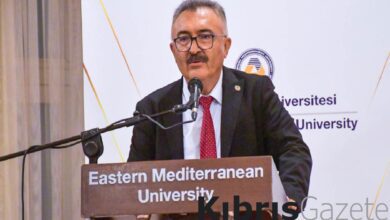 DAÜ’de İstişare ve Eşgüdüm Komisyonu kuruldu 7 daude istisare ve esgudum komisyonu kuruldu h4df7HNh