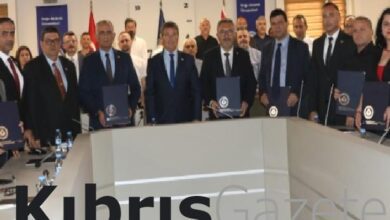 daude uzlasinin perde gerisi belli oldu 8hZw7ed9