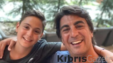 demet sener cevap verdi ibrahim kutluay 59 bin liralik nafakanin kaldirilmasini istemisti nVJ5cHyU