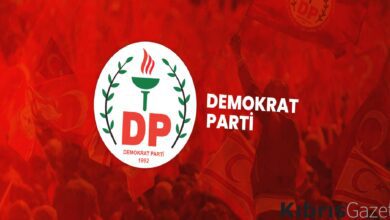 demokrat partide karar sureci hukumette yeni kriz uJ4FNIp7