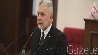 Demokrat Parti’nin hükümetten çekilme kararı askıya alındı 6 demokrat partinin hukumetten cekilme karari askiya alindi StnTtniB