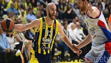 Derbide gülen taraf Anadolu Efes oldu 2 derbide gulen taraf anadolu efes oldu 3rgI3hvU