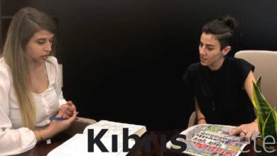 Destek şart! 3 destek sart 69rKbnuE