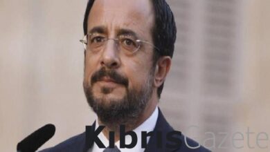 disi ve akelden hristoduldise tepki tXZqPwFk