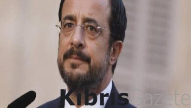 disi ve akelden hristoduldise tepki yTefxUmJ