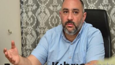 dr beyoglu uyardi cocugunda gelisimsel farklilik goren aileler doktora gitmeyi ertelemesin 1V21VTVs